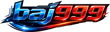 baj999